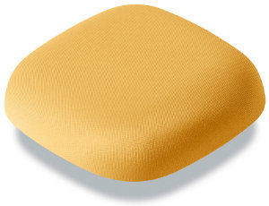 Kupu Rauchmelder Braun