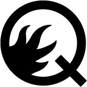 Q-Label Q-Label - Kennzeichnung für "Qualitätsrauchmelder"