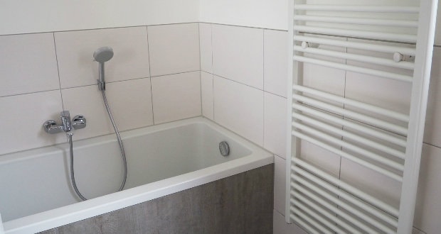 Rauchmelder Badezimmer Rauchmelder im Badezimmer