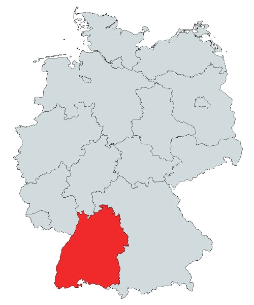 Rauchmelderpflicht Baden-Württemberg Informationen zur Rauchmelderpflicht in Baden-Württemberg