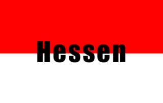 Erweiterung der Rauchmelderpflicht in Hessen