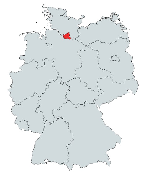 Rauchmelderpflicht Hamburg Informationen zur Rauchmelderpflicht in Hamburg