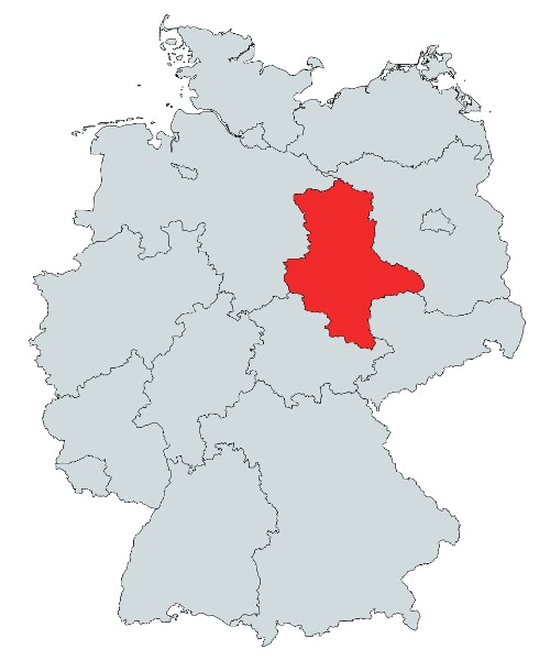 Rauchmelderpflicht Sachsen-Anhalt Informationen zur Rauchmelderpflicht in Sachsen-Anhalt