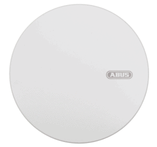 Abus RWM450 Funkrauchmelder