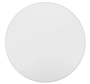 Pyrexx PX-1C Funkrauchmelder