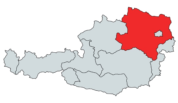 Informationen zur Rauchmelderpflicht in Niederösterreich