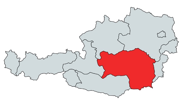 Rauchmelderpflicht Steiermark Informationen zur Rauchmelderpflicht in der Steiermark