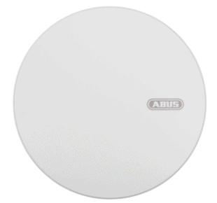 Abus RWM250 Rauchmelder