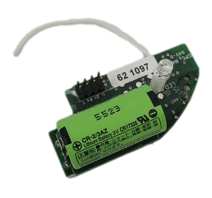 Ei600MRF Funkmodul