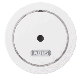 Abus GRWM30600