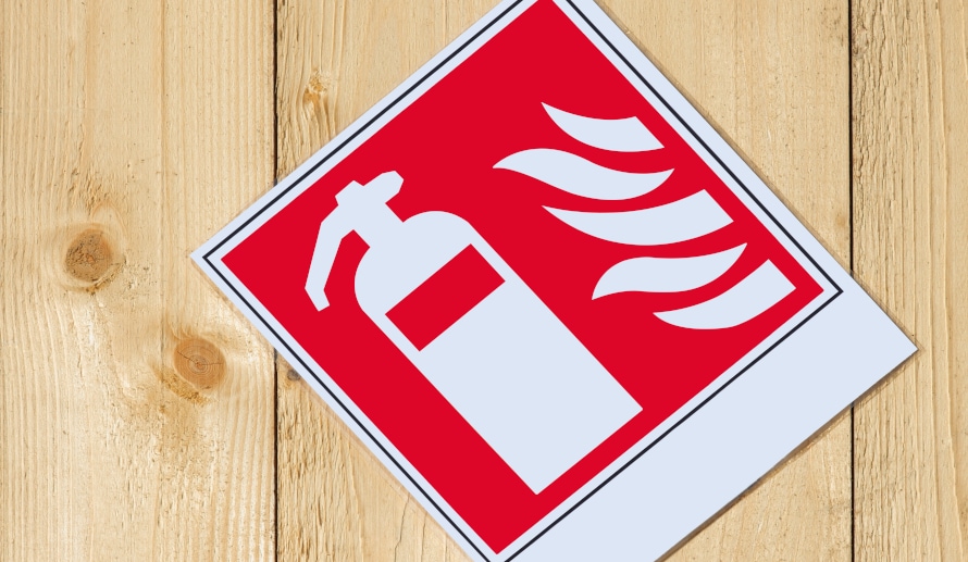 Brandklassen und Brandarten Brandklassen und Brandarten